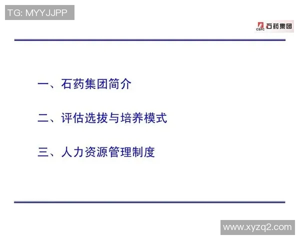 足球人员的选拔与培养对球队成功的重要性分析与探讨