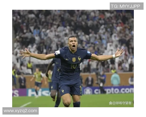 齐达内传奇之路：从球场巨星到教练大师的辉煌历程