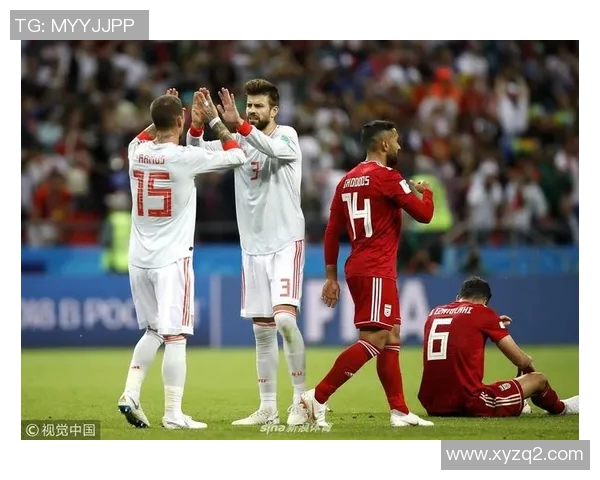 性感足球：激情与魅力交织的运动盛宴，探索球场上的风情与力量