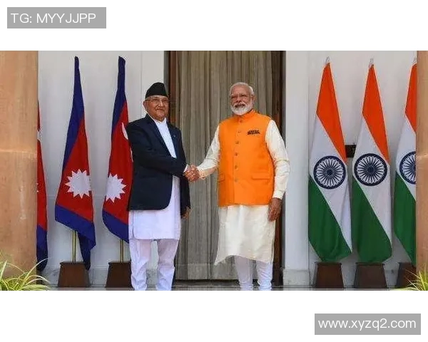 印度与尼泊尔足球比赛直播全程回顾及精彩瞬间分析