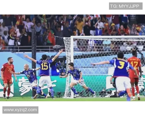 卡塔尔对阵韩国精彩视频回顾及赛后分析全记录